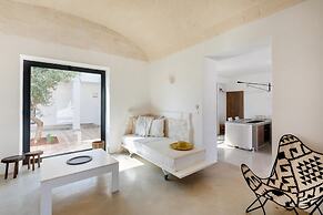 Trullo Delle Stelle by Wonderful Italy