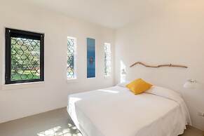 Trullo Delle Stelle by Wonderful Italy