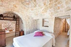 Trullo Delle Stelle by Wonderful Italy