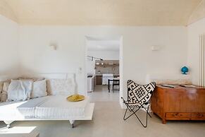 Trullo Delle Stelle by Wonderful Italy