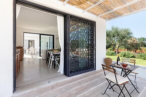 Trullo Delle Stelle by Wonderful Italy