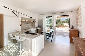 Trullo Delle Stelle by Wonderful Italy