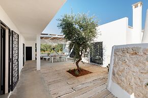 Trullo Delle Stelle by Wonderful Italy