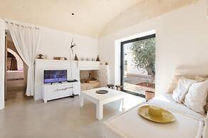 Trullo Delle Stelle by Wonderful Italy