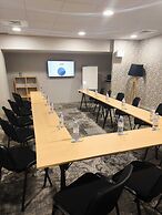 Zenao Appart'hôtels Suresnes