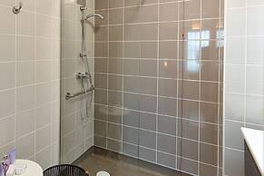 Zenao Appart’hôtels Le Raincy