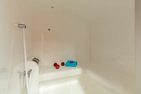 Zenao Appart'hôtels Strasbourg