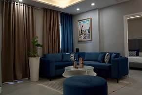 Suites hotel les charmilles & spa