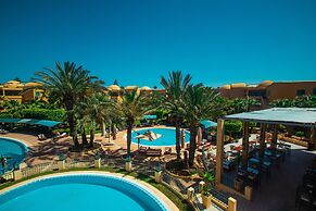 Suites hotel les charmilles & spa