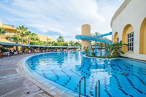 Suites hotel les charmilles & spa