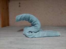 Nederhögen Vildmarkscenter