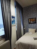 Nederhögen Vildmarkscenter