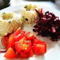 Nederhögen Vildmarkscenter