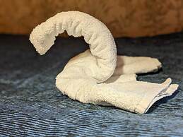 Nederhögen Vildmarkscenter