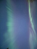 Nederhögen Vildmarkscenter