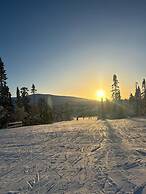 Nederhögen Vildmarkscenter
