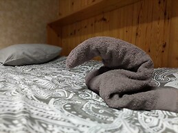 Nederhögen Vildmarkscenter