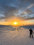 Nederhögen Vildmarkscenter