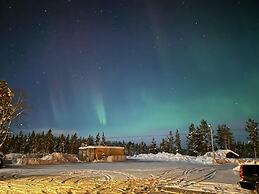Nederhögen Vildmarkscenter