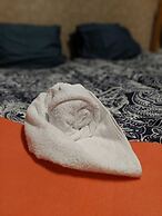 Nederhögen Vildmarkscenter