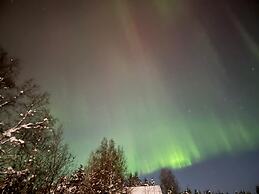 Nederhögen Vildmarkscenter