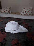 Nederhögen Vildmarkscenter