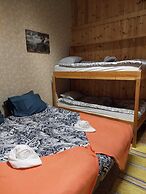 Nederhögen Vildmarkscenter