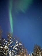 Nederhögen Vildmarkscenter