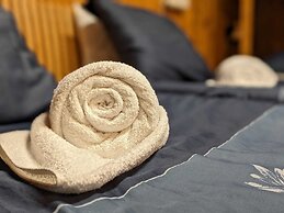 Nederhögen Vildmarkscenter