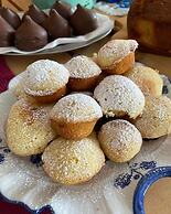 Nederhögen Vildmarkscenter