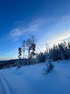 Nederhögen Vildmarkscenter