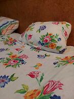 Nederhögen Vildmarkscenter