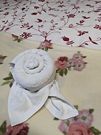 Nederhögen Vildmarkscenter