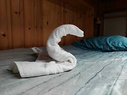 Nederhögen Vildmarkscenter