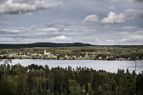 Nederhögen Vildmarkscenter