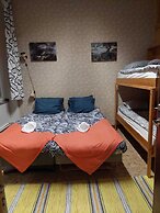 Nederhögen Vildmarkscenter