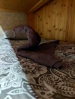 Nederhögen Vildmarkscenter