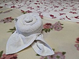 Nederhögen Vildmarkscenter