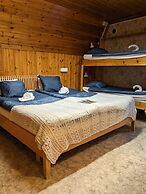 Nederhögen Vildmarkscenter