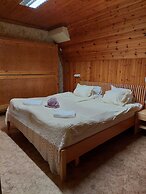 Nederhögen Vildmarkscenter