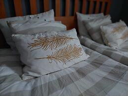 Nederhögen Vildmarkscenter