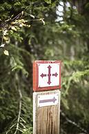 Nederhögen Vildmarkscenter