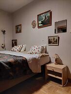 Nederhögen Vildmarkscenter