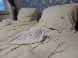 Nederhögen Vildmarkscenter