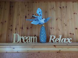 Nederhögen Vildmarkscenter