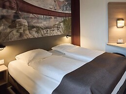 B&B Hotel Vejle
