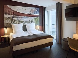 B&B Hotel Vejle