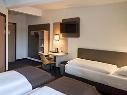 B&B Hotel Vejle
