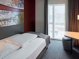 B&B Hotel Vejle