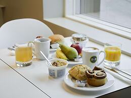 B&B Hotel Vejle